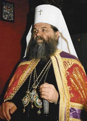 gospodin-stefan