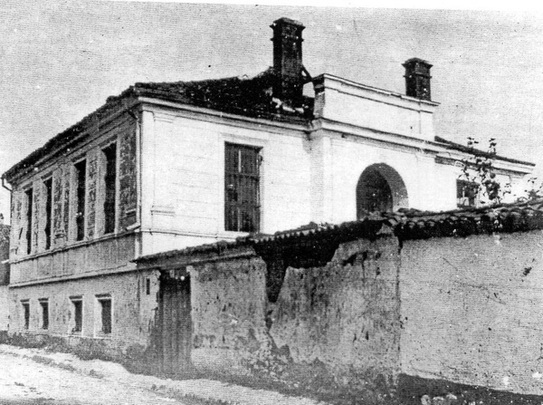 slika-milton-manaki