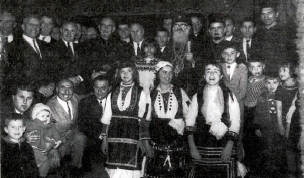 dositej-toronto