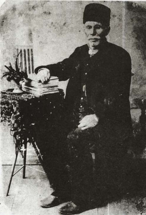 marko-cepenkov