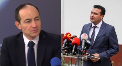 1kovacev-zaev
