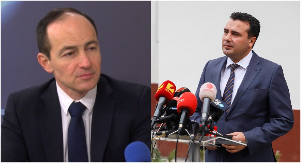1kovacev-zaev