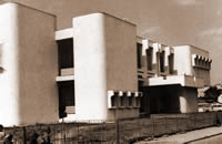 teatar10