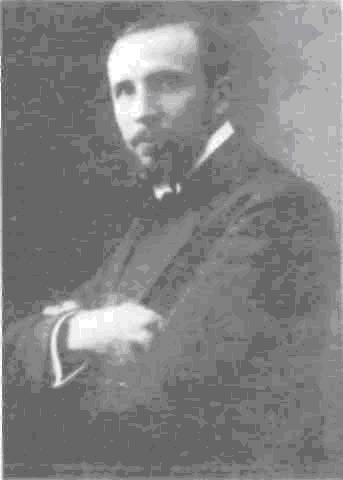 Georgi Zankov