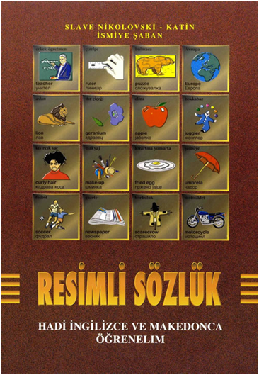 golem11
