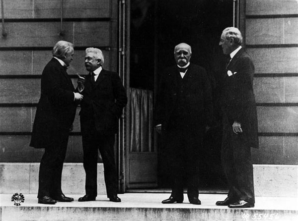 Council_of_Four_Versailles