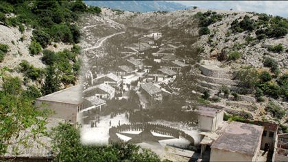 goli-otok