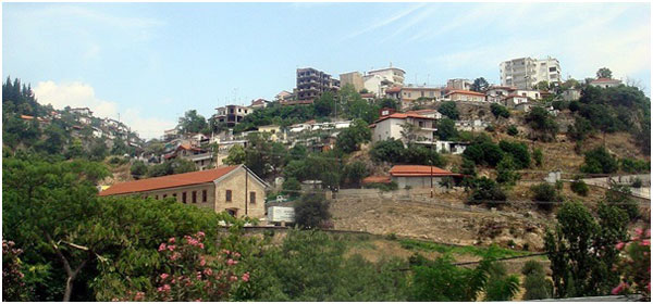 voden