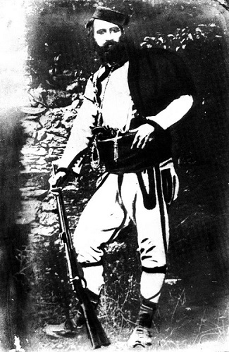 petre acev