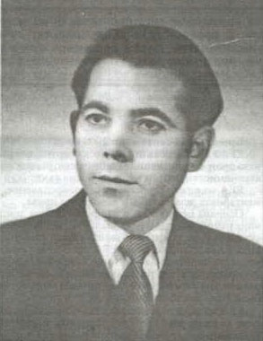 aleksandar-hristov