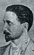 Tuferkciev