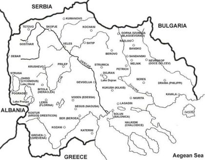 Map-of-United-Macedonia
