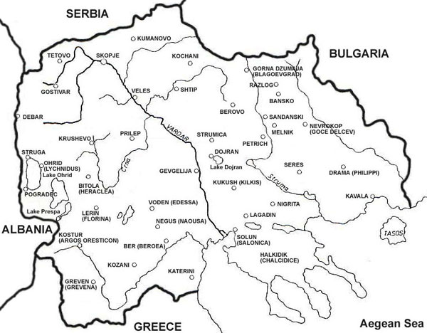 Map-of-United-Macedonia