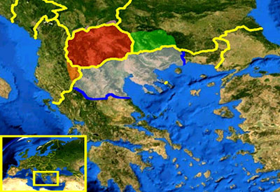macedonija-map-400
