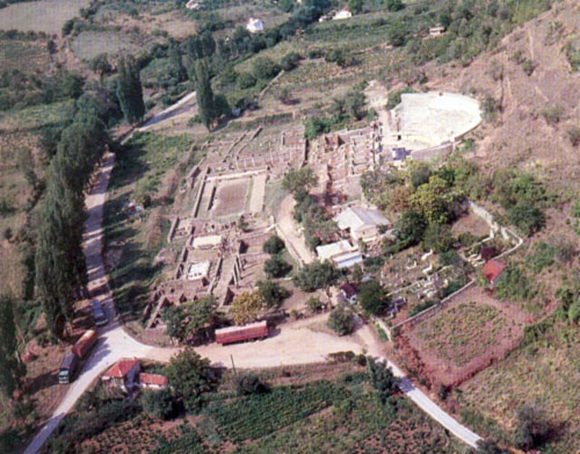 heraklea