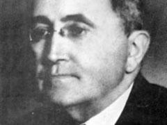 milojevic-180