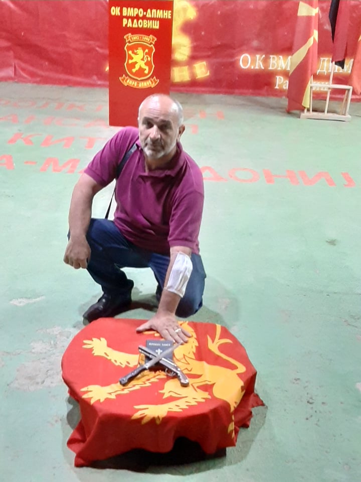 1radovis veterani 12