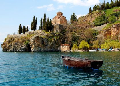 macedonia-kaneo