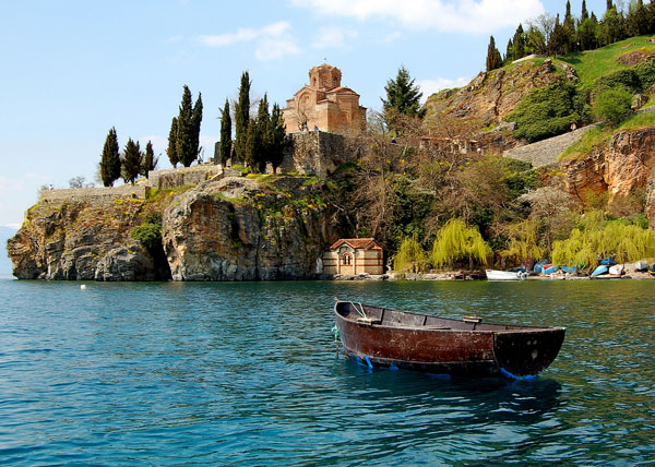 macedonia-kaneo