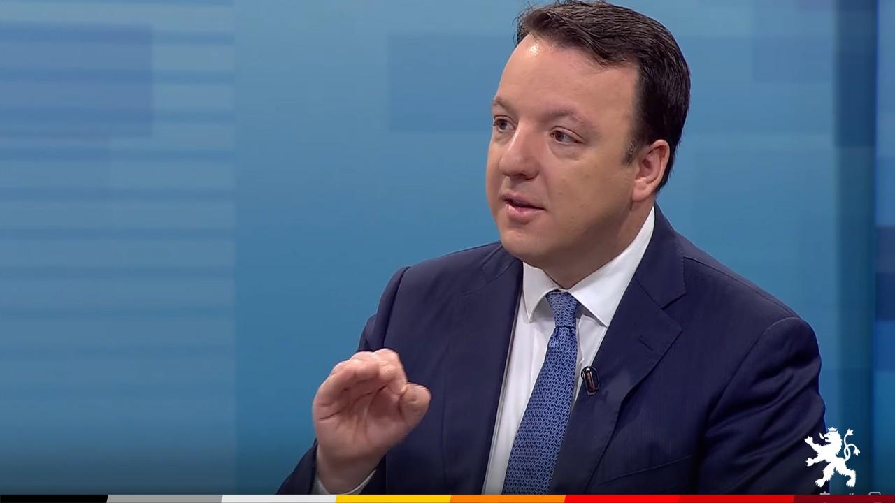 1Nikolo1