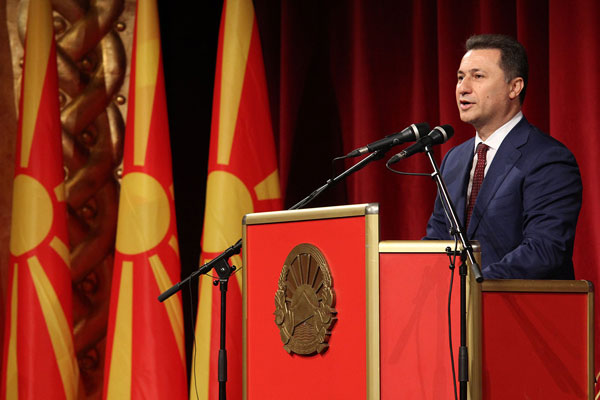 gruevski-govor