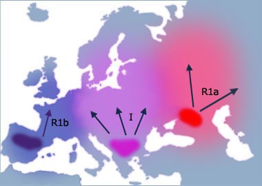 mapa-evropa-2