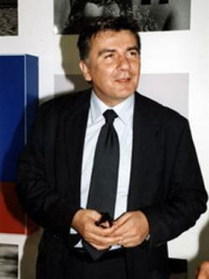 toni-micajkov