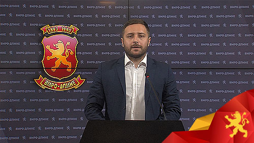 11Arsovski