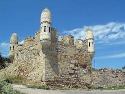 Kukubajska