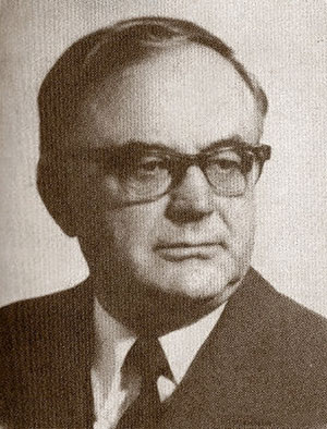 kosta-crnusov