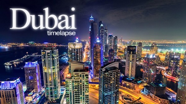 dubai13-2