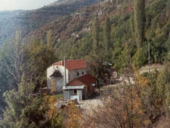 crkva-vevcani