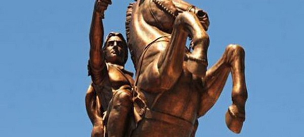 aleksandar23