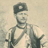 Maksim_Nenov