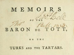 memoriesofbarond03tott_0007