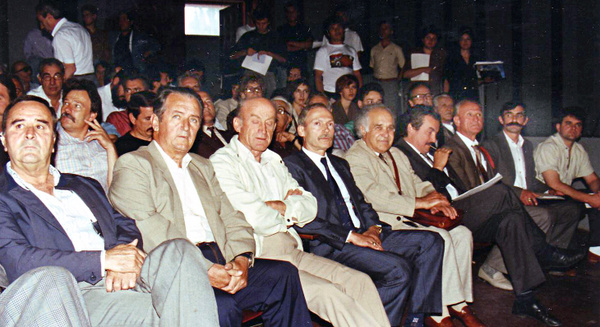 17.06.1990_osnivacko_sobranie_na_vmro-dpmne-_7