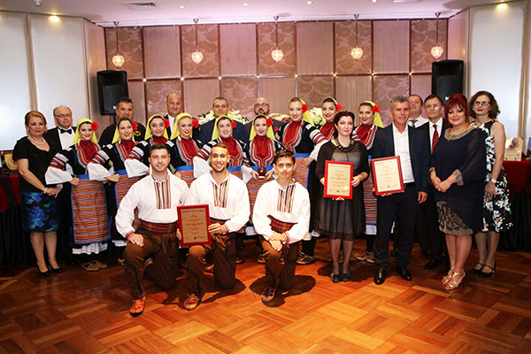 makedonska-trpeza-sidnej-2