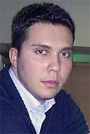 Михаил Барак