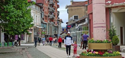 3 copy copy copy copy copy
