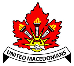 Umo-logo