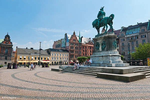 svedska3-4