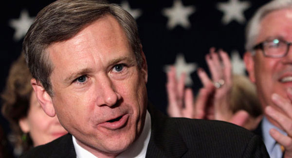 mark-kirk