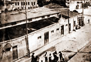 teatar1