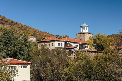 lesnovski-manastir
