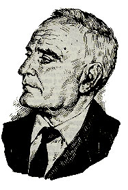 VasilIljoski
