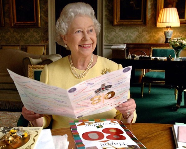 uk2-2