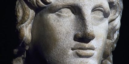 o-ALEXANDER-THE-GREAT-facebook