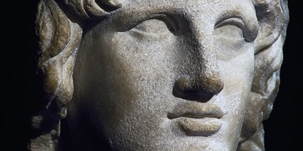 o-ALEXANDER-THE-GREAT-facebook