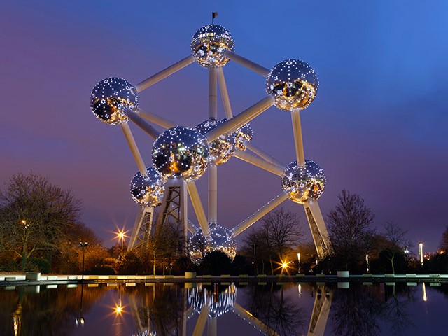 3rim