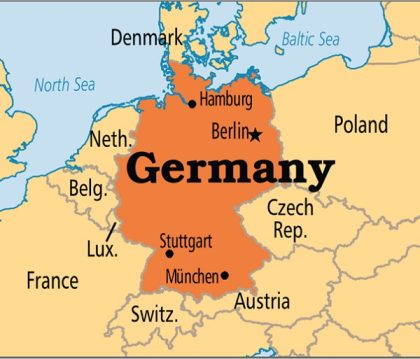 germanija1